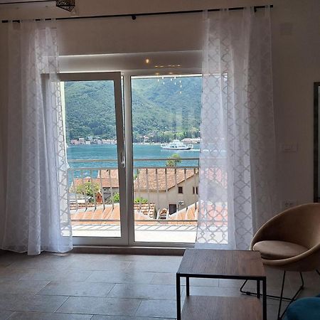 Seaside Village Kamenari Dış mekan fotoğraf