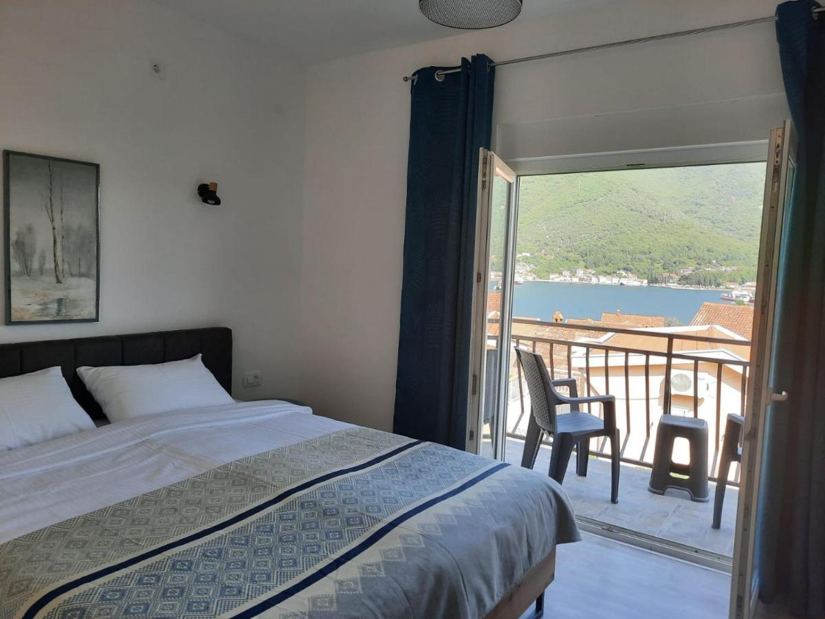 Seaside Village Kamenari Dış mekan fotoğraf