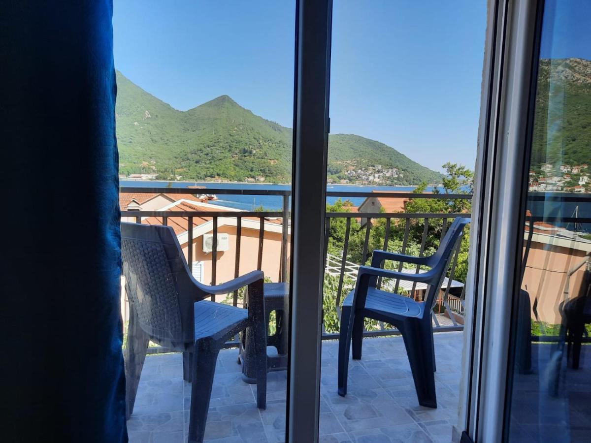 Seaside Village Kamenari Dış mekan fotoğraf